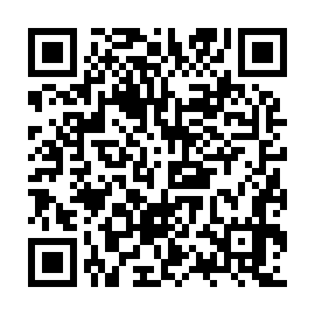QR code for JQF977