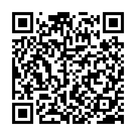 QR code for JQG258