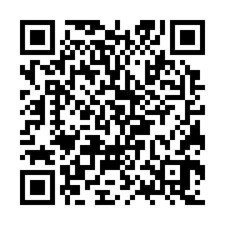 QR code for JQG362