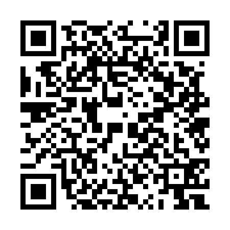 QR code for JQG5323