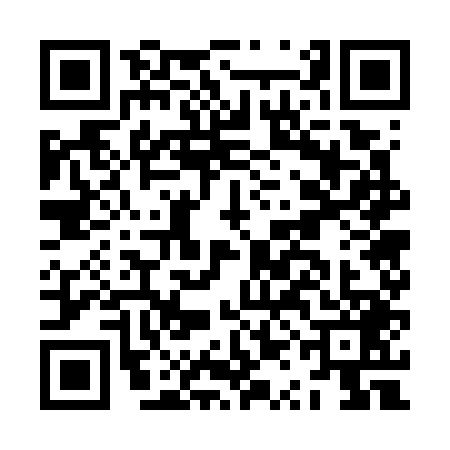 QR code for JQG7493