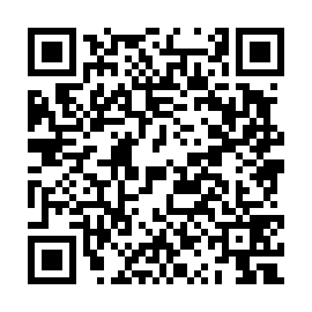 QR code for JQH4797