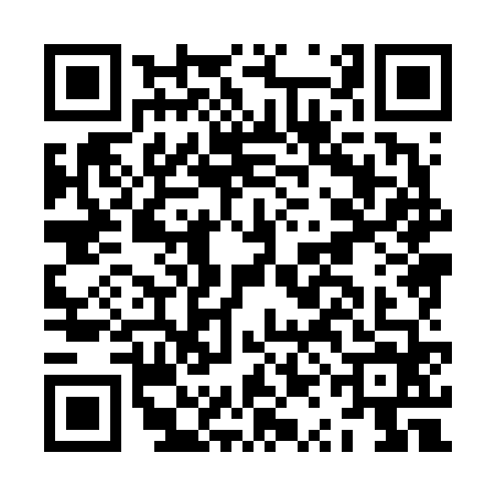 QR code for JQH6641