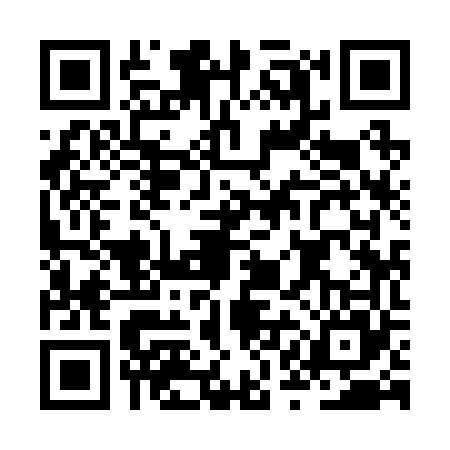 QR code for JQI2657