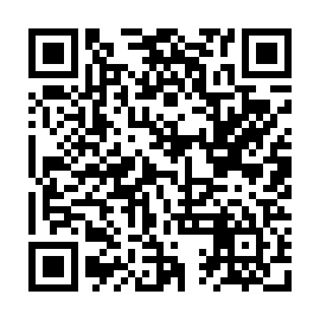 QR code for JQI425
