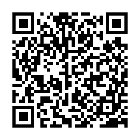 QR code for JQI652