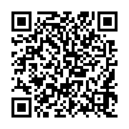 QR code for JQI752
