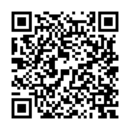 QR code for JQK8465