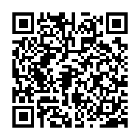 QR code for JQL7716