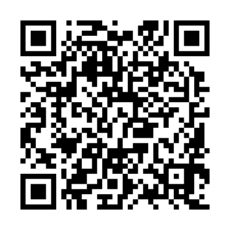 QR code for JQM390