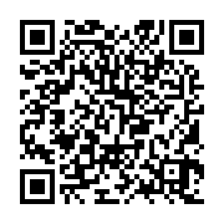 QR code for JQM922