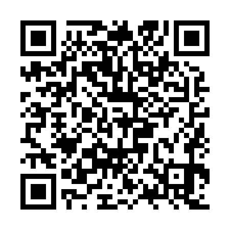QR code for JQN871