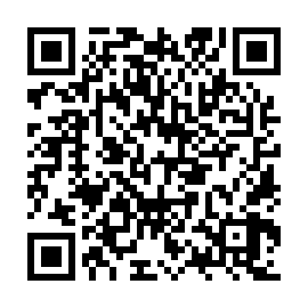 QR code for JQO168