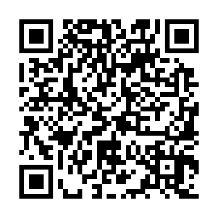QR code for JQO3048