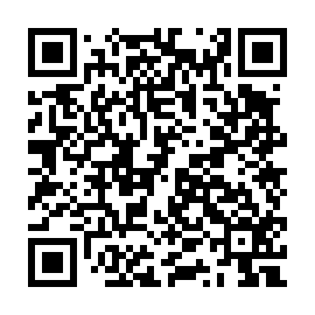 QR code for JQO416
