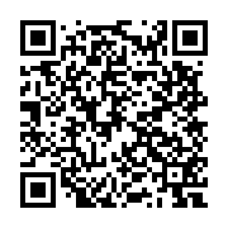 QR code for JQO551