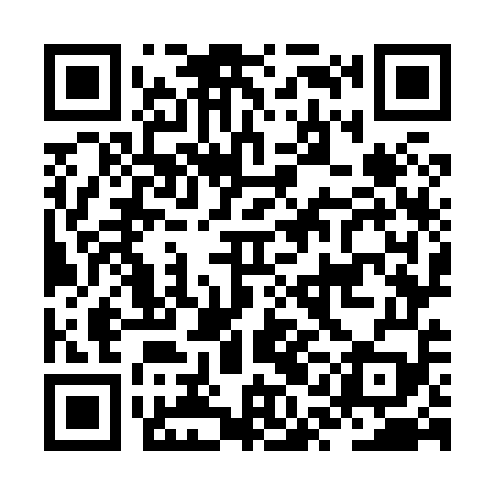 QR code for JQO859