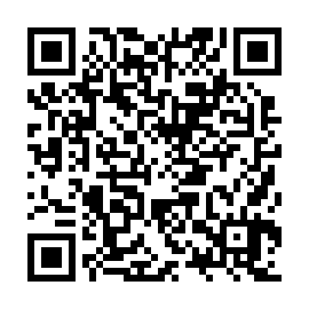 QR code for JQP264