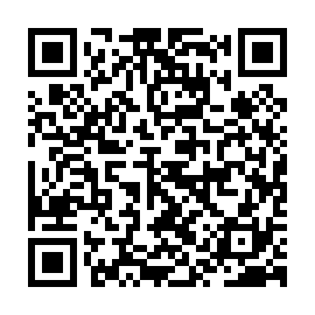 QR code for JQQ030