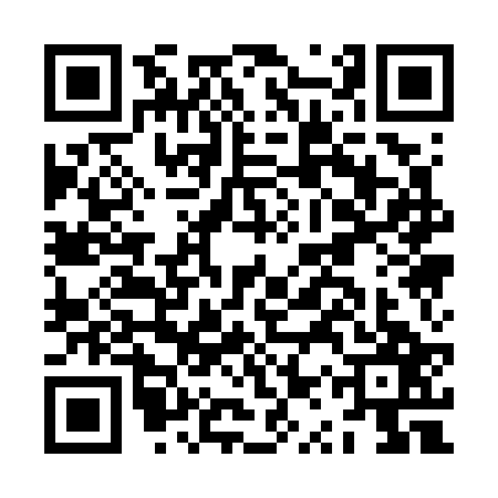 QR code for JQQ7272
