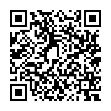 QR code for JQQ8655