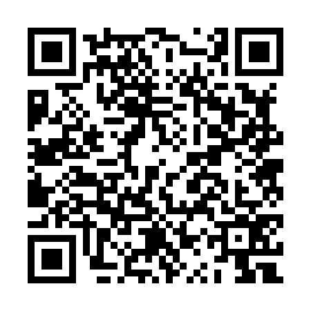QR code for JQR8763