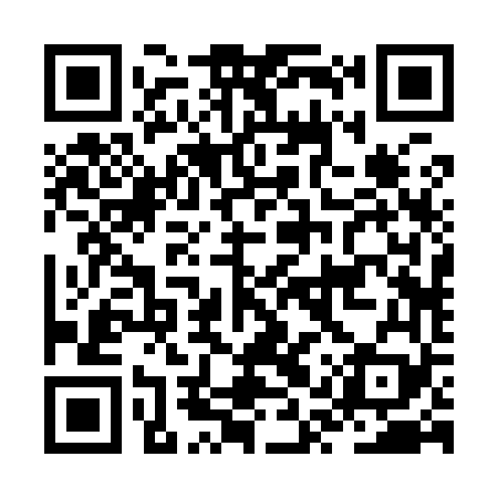 QR code for JQR969