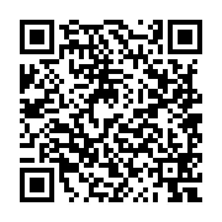 QR code for JQR9999