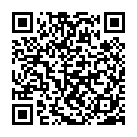 QR code for JQS030