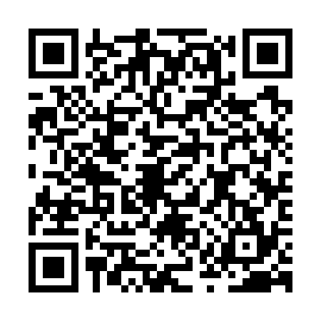 QR code for JQS7343