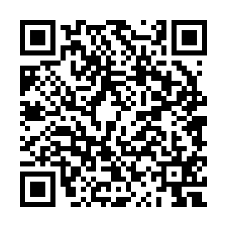 QR code for JQT2152