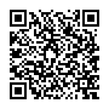 QR code for JQT6774