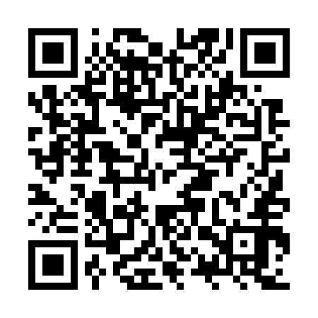 QR code for JQT752