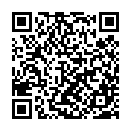 QR code for JQU486