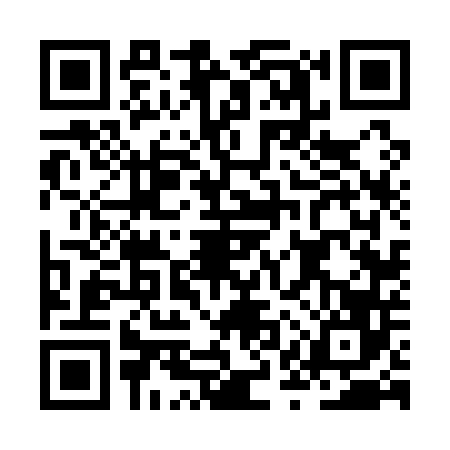 QR code for JQV1463