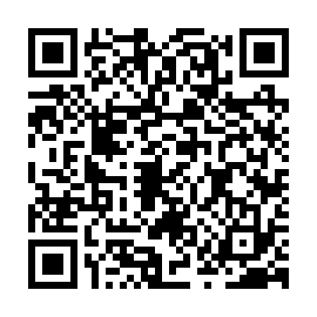 QR code for JQV2331