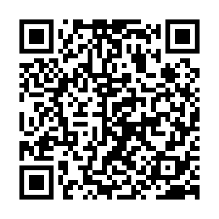 QR code for JQW178
