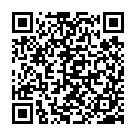 QR code for JQW640