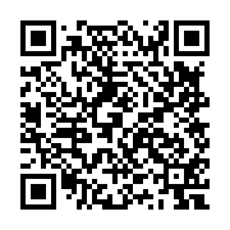 QR code for JQW811
