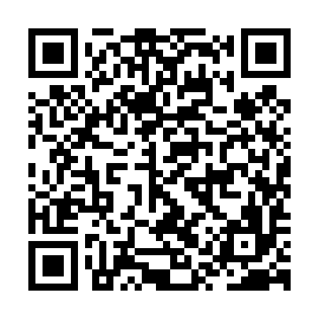 QR code for JQY496