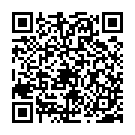 QR code for JQY5836