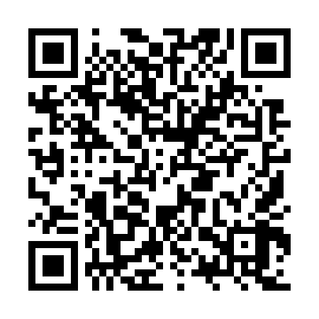 QR code for JQY748