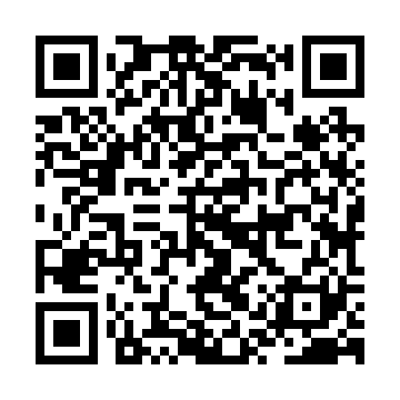 QR code for JQZ221