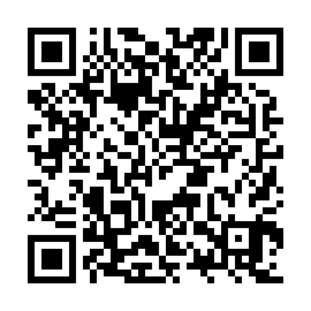 QR code for JQZ801
