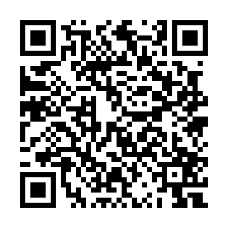 QR code for JRA0071