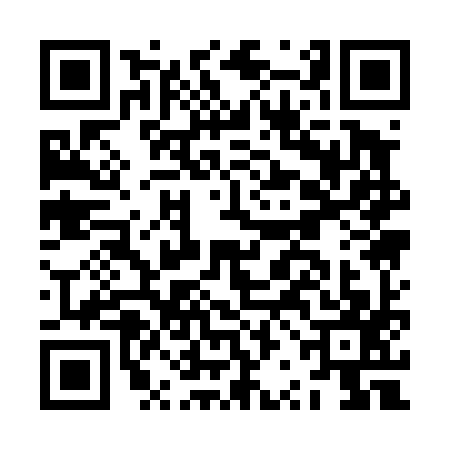 QR code for JRA4977