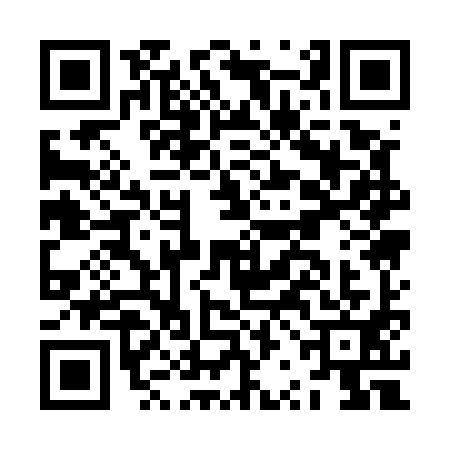 QR code for JRA5913