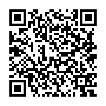 QR code for JRA8310