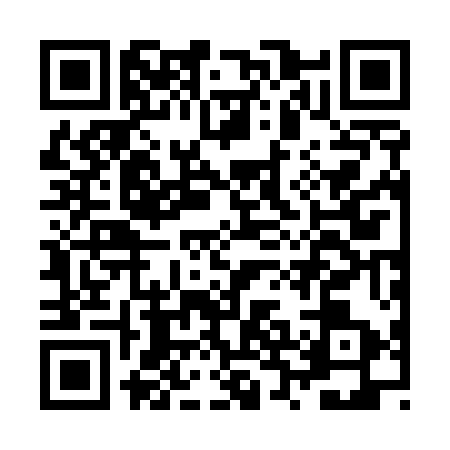 QR code for JRB5538