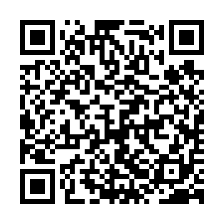 QR code for JRB610